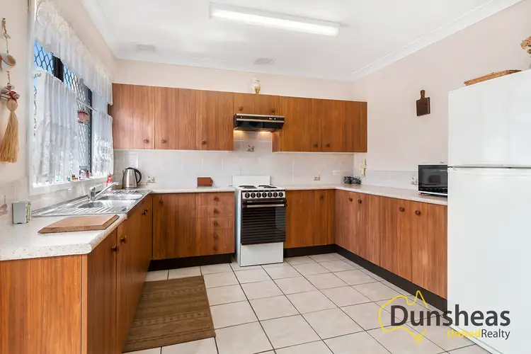 Fifth view of Homely house listing, 2/4-6 Francis Street, Minto NSW 2566