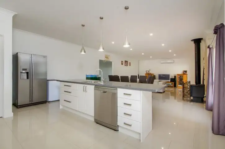 Third view of Homely house listing, 10 Terrell Road, Mount Gambier SA 5290
