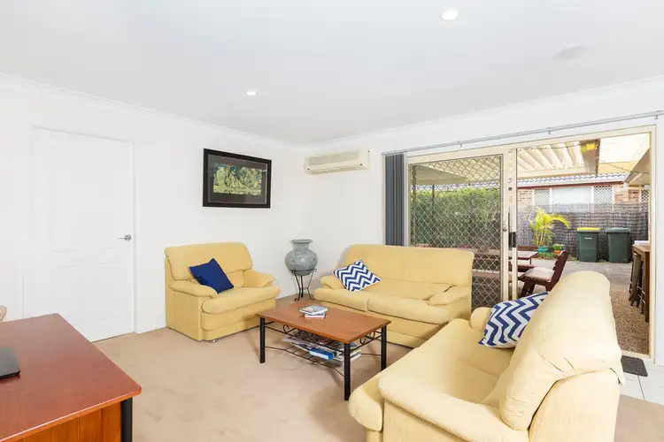 Fifth view of Homely house listing, 1 Coronet Close, Floraville NSW 2280