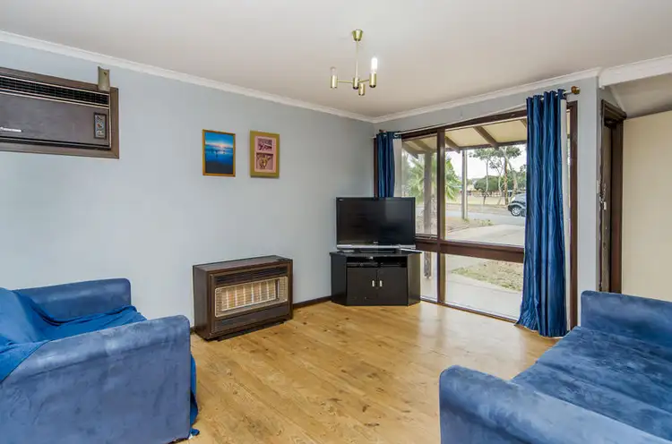 9 Tenterton Road, Christie Downs SA 5164