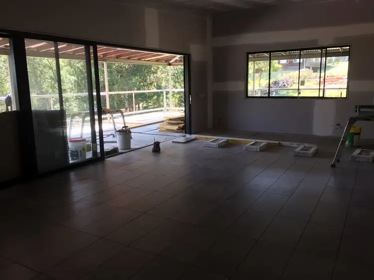 Seventh view of Homely house listing, 27 SCOTT STREET, Wolumla NSW 2550