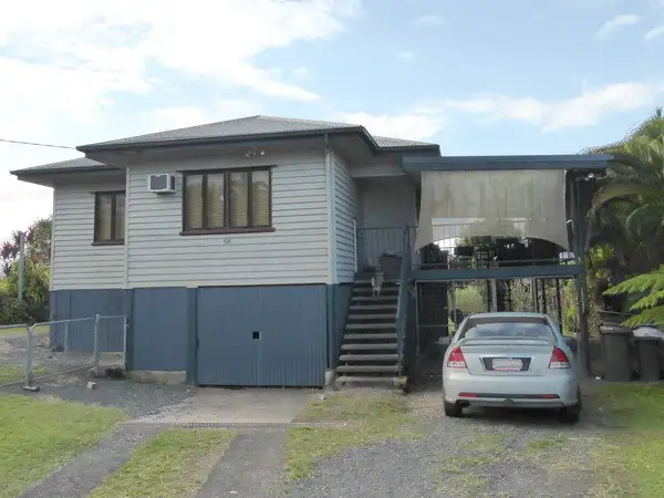 Address available on request