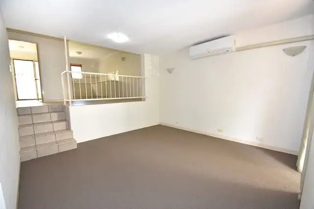 Second view of Homely unit listing, 3/4 Aneura Place, Sadadeen NT 870
