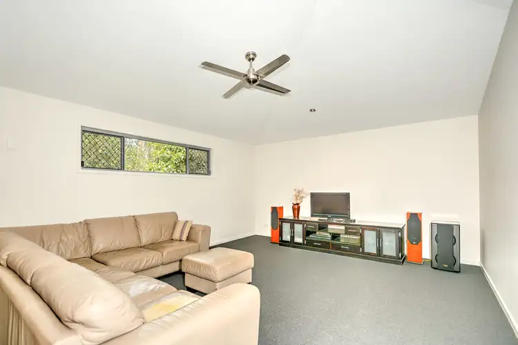 Seventh view of Homely house listing, 1 Botanica Circuit, Doonan QLD 4562