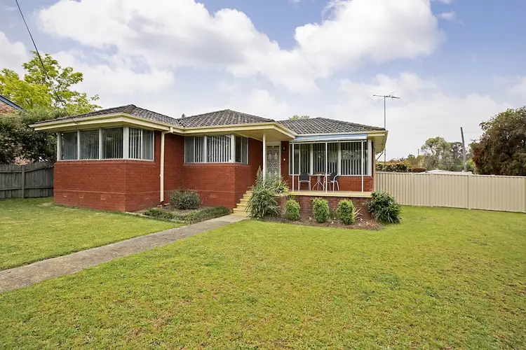 372 Argyle Street, Picton NSW 2571