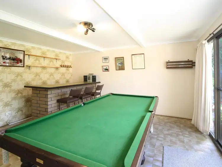 Third view of Homely house listing, 7 Glenburnie Street, Happy Valley SA 5159