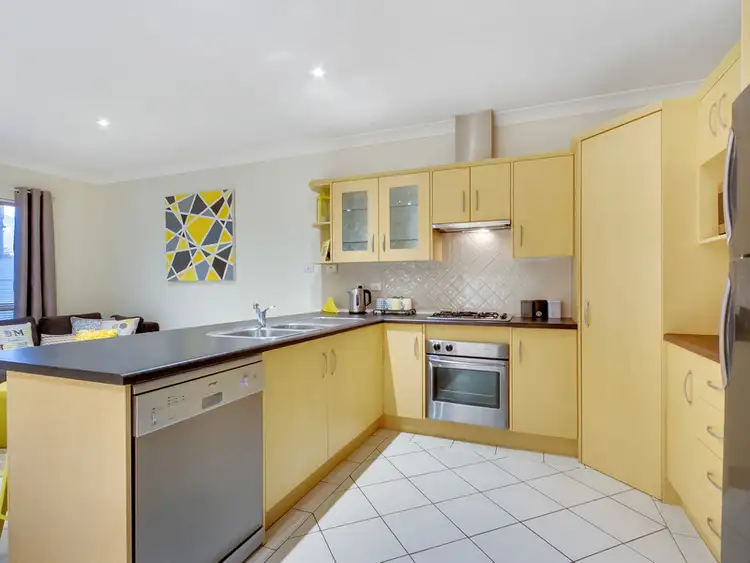 Fifth view of Homely house listing, 41 Nyonga Avenue, Croydon Park SA 5008