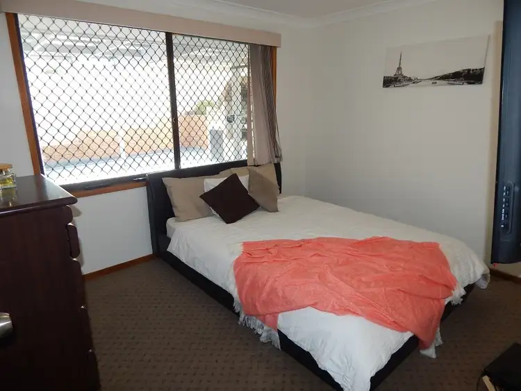 Seventh view of Homely house listing, 25 Province Street, Abbotsbury NSW 2176