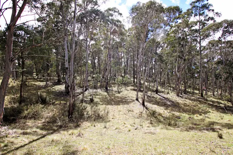 Seventh view of Homely house listing, 6 Moody's Hill Road, Tumbarumba NSW 2653