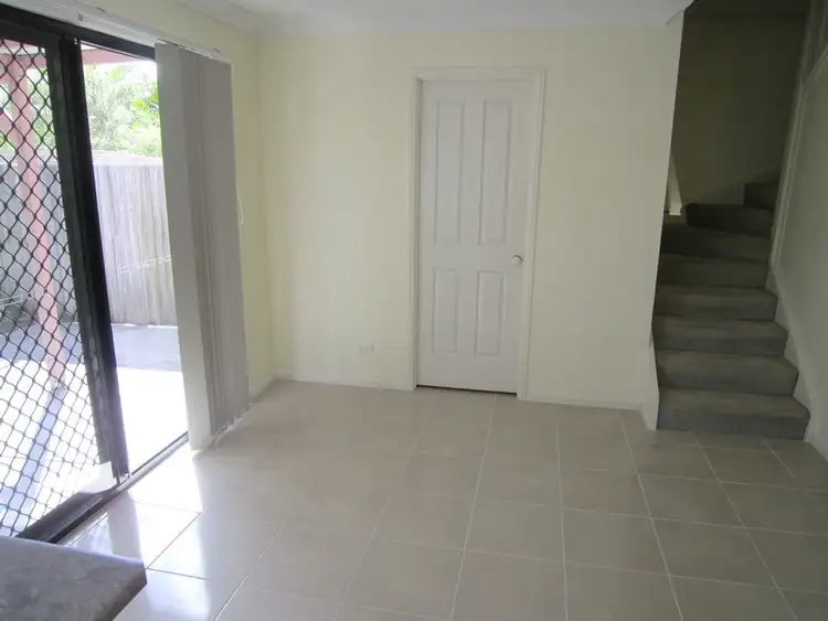 Fifth view of Homely townhouse listing, 25/20 Hunter St, Manly West QLD 4179