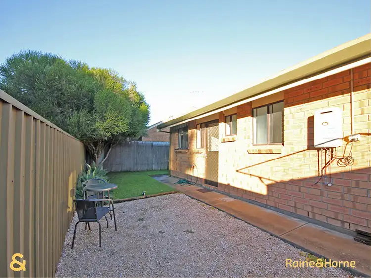 Seventh view of Homely unit listing, 10/225-227 Brodie Road, Morphett Vale SA 5162