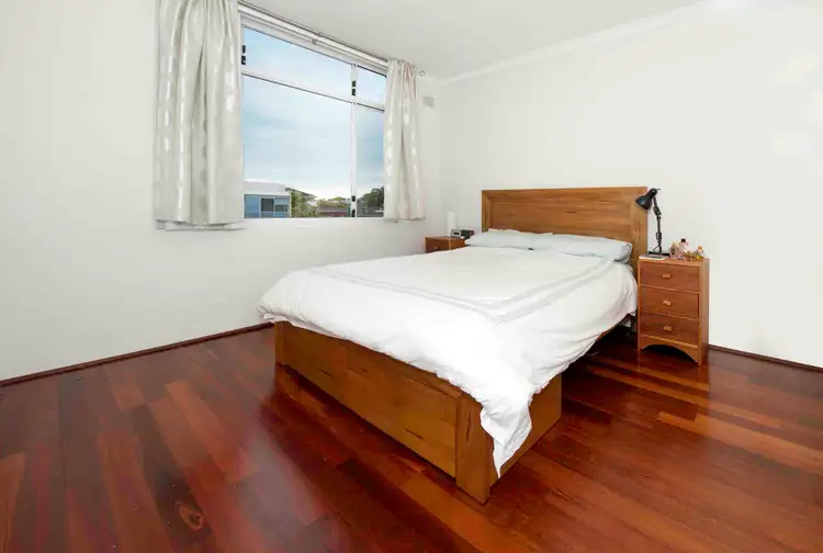 Fifth view of Homely unit listing, 11/103 Wentworth Street, Randwick NSW 2031