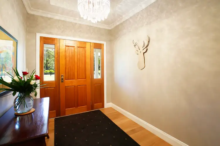 Third view of Homely house listing, 22 Mansfield Road, Bowral NSW 2576