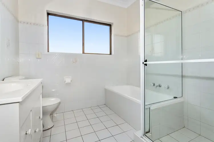 Sixth view of Homely villa listing, 4/68 Telopea Avenue, Caringbah NSW 2229