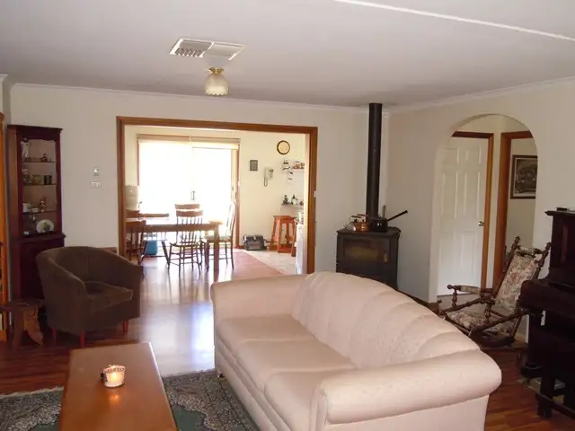 Fourth view of Homely house listing, 224 Cypress Road, Narrandera NSW 2700