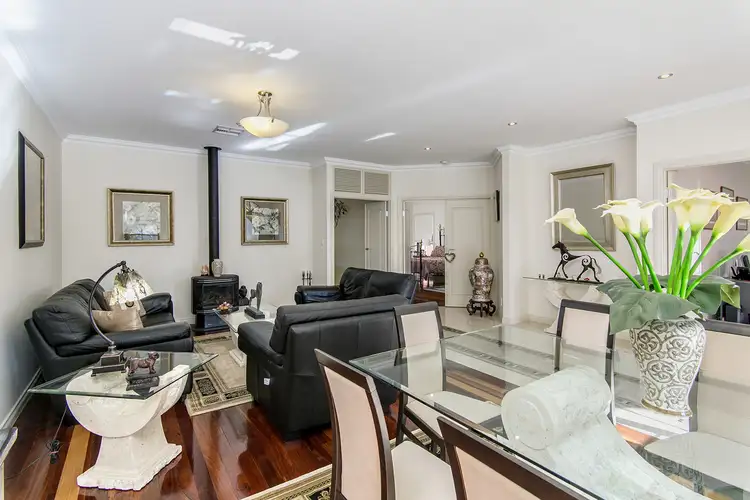 Fourth view of Homely house listing, 9 Penfold Road, Magill SA 5072