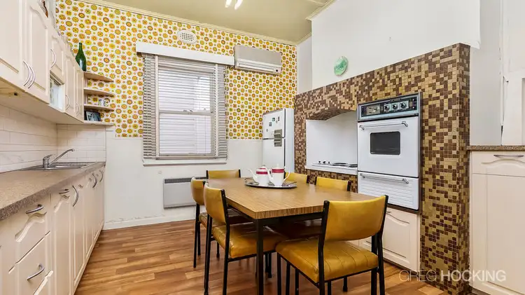 Third view of Homely house listing, 19 Osborne Street, Williamstown VIC 3016