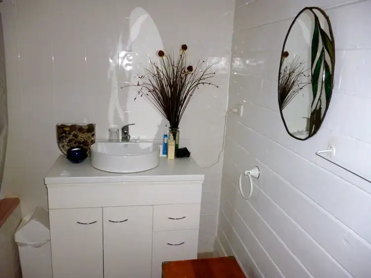 Fourth view of Homely house listing, 13 Robertson St, Coonabarabran NSW 2357