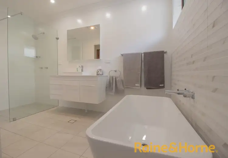 Seventh view of Homely house listing, 112 NTABA ROAD, Jewells NSW 2280
