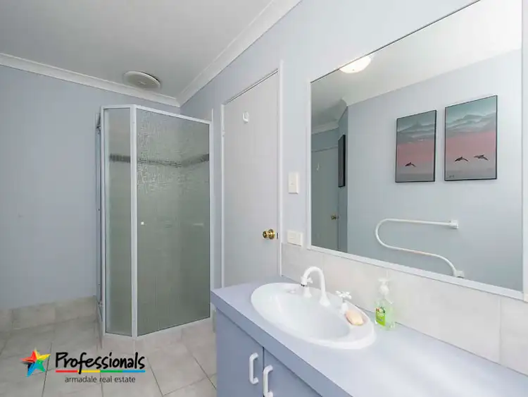 Fifth view of Homely house listing, 25b Avonlee Rd, Armadale WA 6112