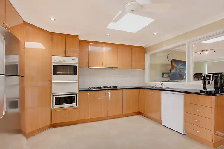 Third view of Homely house listing, 9 Bottlebrush Avenue, Bradbury NSW 2560