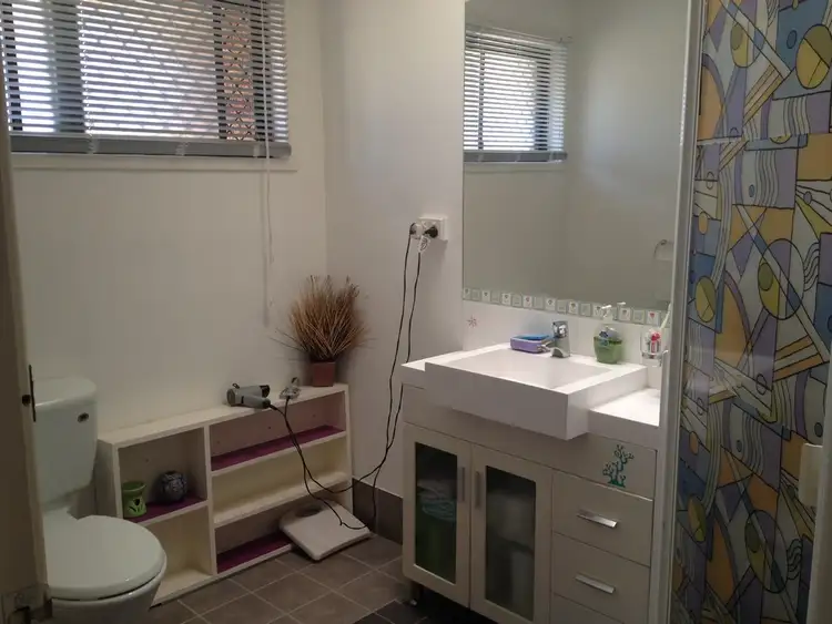 Seventh view of Homely house listing, 41 Galleon Street, Jamboree Heights QLD 4074