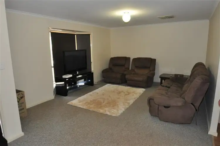 Third view of Homely house listing, 8 Eremopholia, Roxby Downs SA 5725