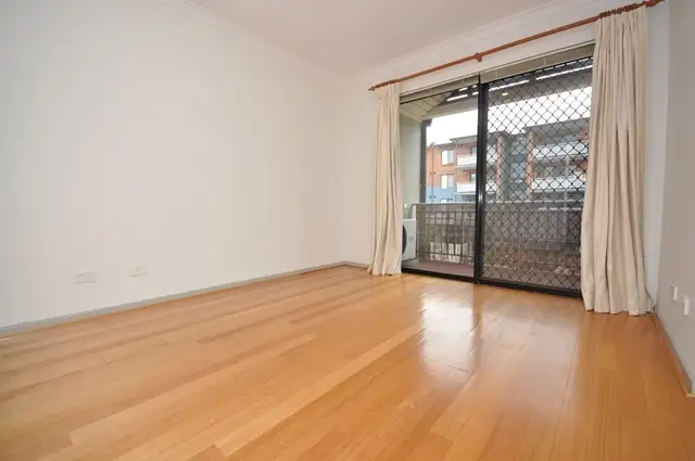 Sixth view of Homely apartment listing, 26/8 Kadina Street, North Perth WA 6006