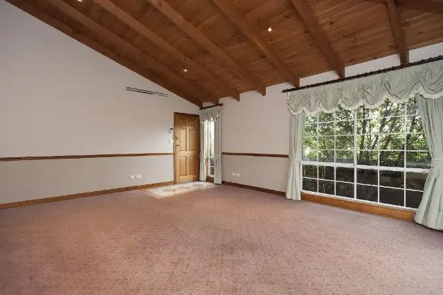 Second view of Homely house listing, 44 Harley Parade, Prospect Vale TAS 7250