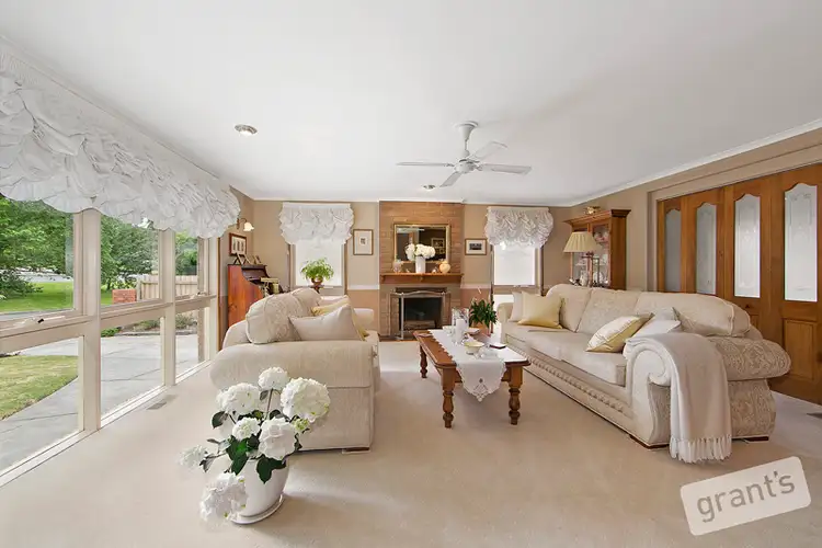 Second view of Homely house listing, 719 Princes Highway, Berwick VIC 3806