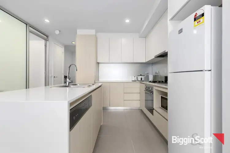 Sixth view of Homely apartment listing, Address available on request