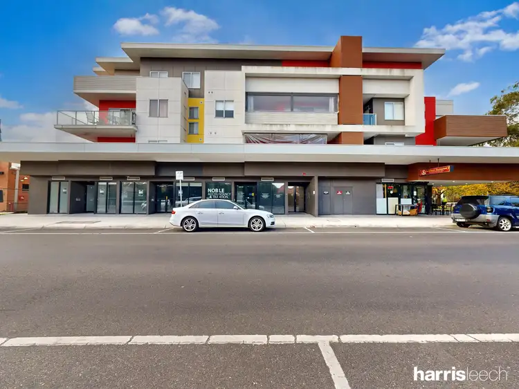 111/51-53 Buckley Street, Noble Park VIC 3174