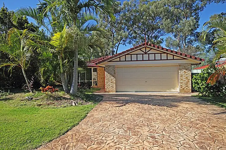 13 Potoroo Place, Doolandella QLD 4077