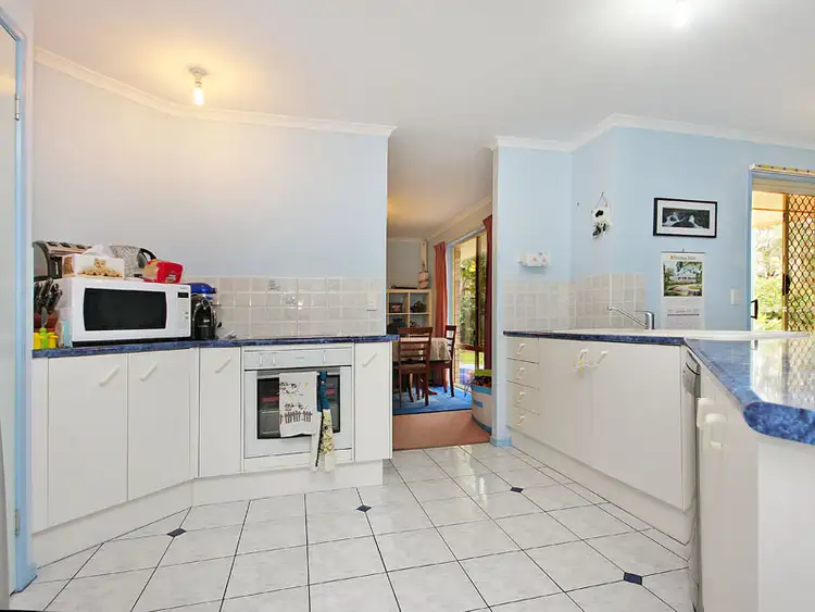 Fifth view of Homely house listing, 13 Potoroo Place, Doolandella QLD 4077