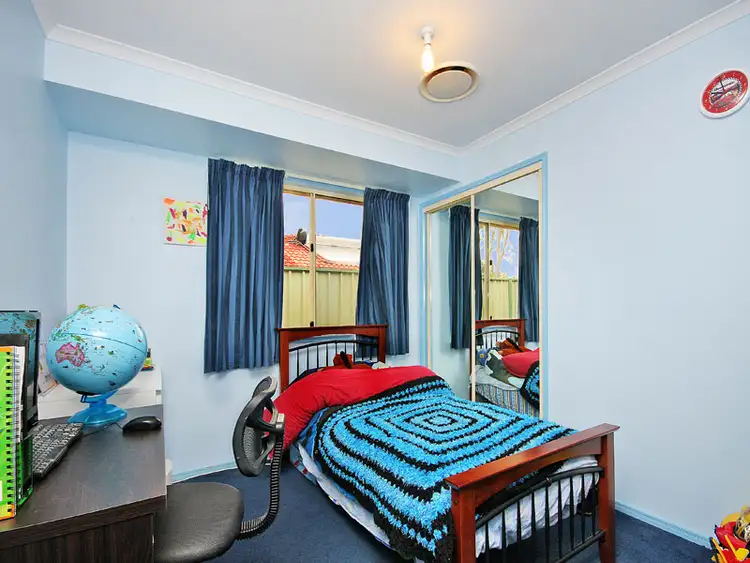 Sixth view of Homely house listing, 13 Potoroo Place, Doolandella QLD 4077