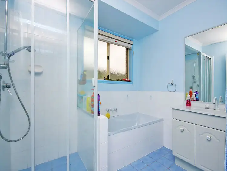 Seventh view of Homely house listing, 13 Potoroo Place, Doolandella QLD 4077