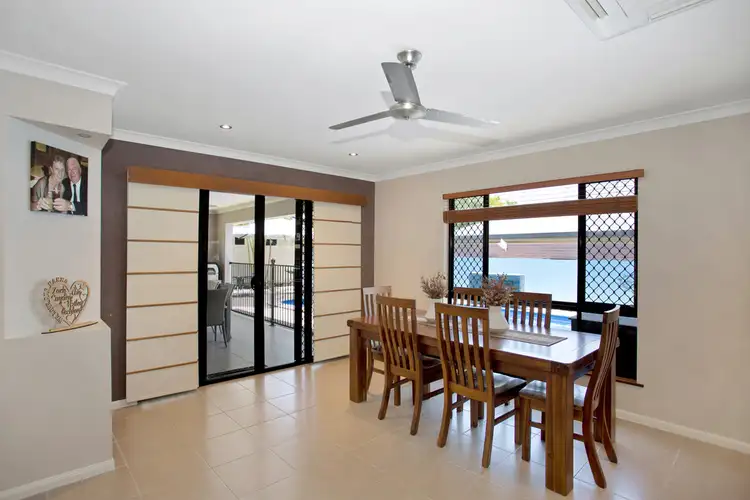 Fourth view of Homely house listing, 7 Crofton Close, Rural View QLD 4740