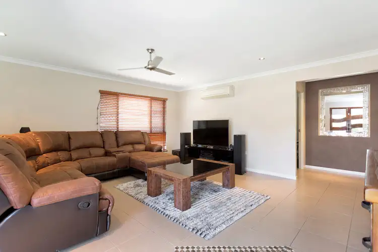 Seventh view of Homely house listing, 7 Crofton Close, Rural View QLD 4740