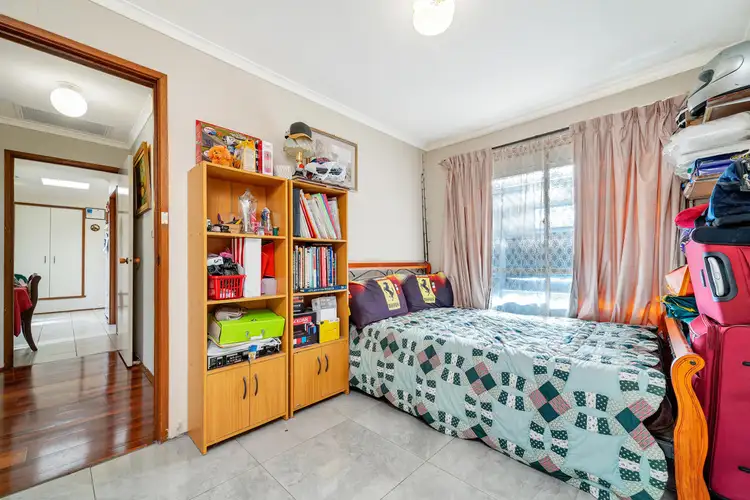 Third view of Homely unit listing, 1/14 Creek Street, Melton South VIC 3338