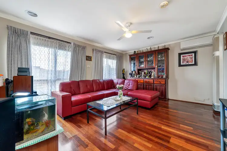 Fifth view of Homely unit listing, 1/14 Creek Street, Melton South VIC 3338