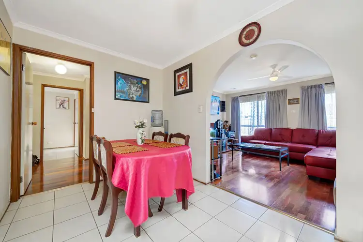 Sixth view of Homely unit listing, 1/14 Creek Street, Melton South VIC 3338