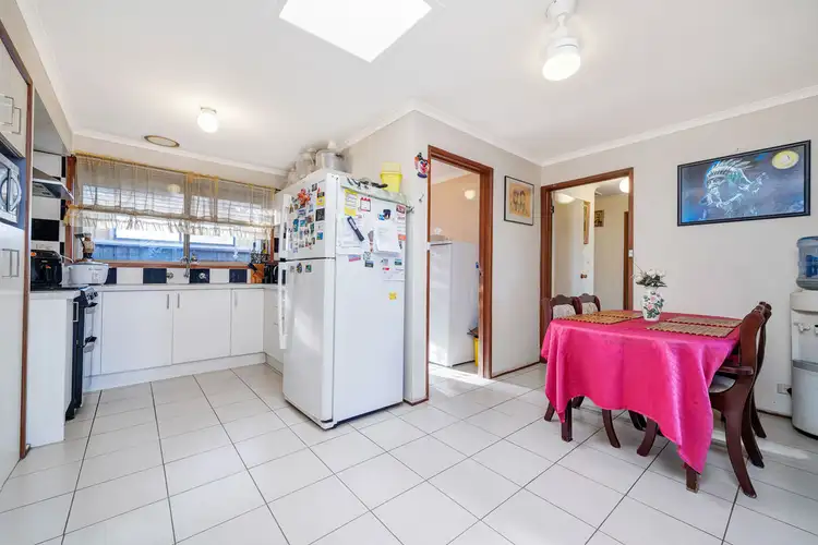 Seventh view of Homely unit listing, 1/14 Creek Street, Melton South VIC 3338