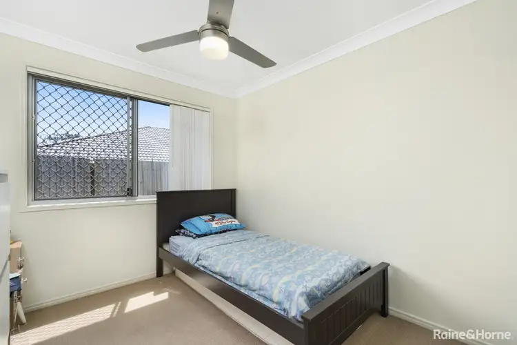 Sixth view of Homely house listing, 10 THISTLEDOME STREET, Morayfield QLD 4506