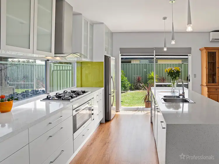 Sixth view of Homely house listing, 15 Kathleen Crescent, Vasse WA 6280