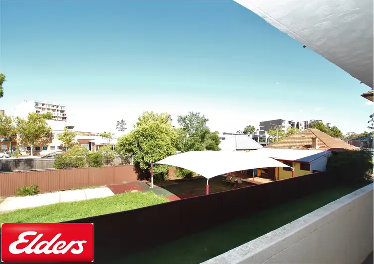 Fourth view of Homely unit listing, 9/52-54 Harris Street, Fairfield NSW 2165