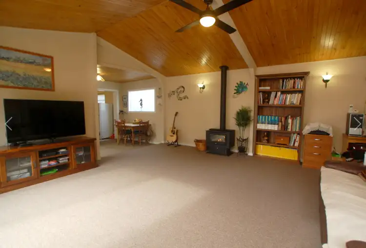 Second view of Homely house listing, 7 Grandview Grove, Reynella SA 5161
