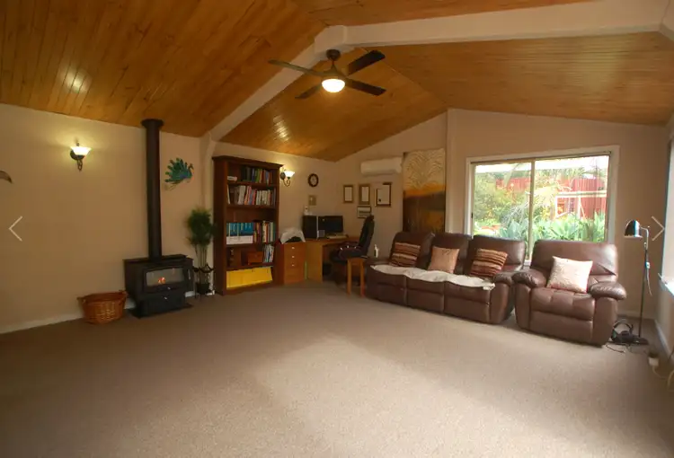 Third view of Homely house listing, 7 Grandview Grove, Reynella SA 5161