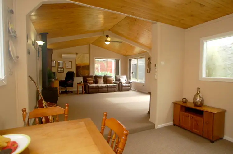 Fourth view of Homely house listing, 7 Grandview Grove, Reynella SA 5161