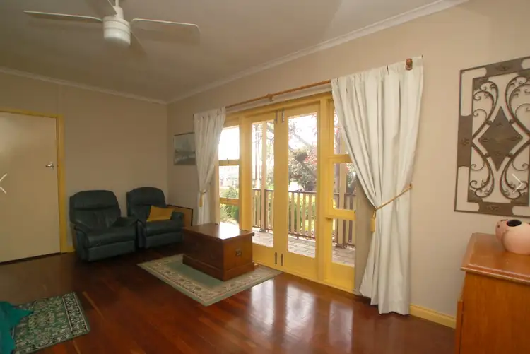 Sixth view of Homely house listing, 7 Grandview Grove, Reynella SA 5161
