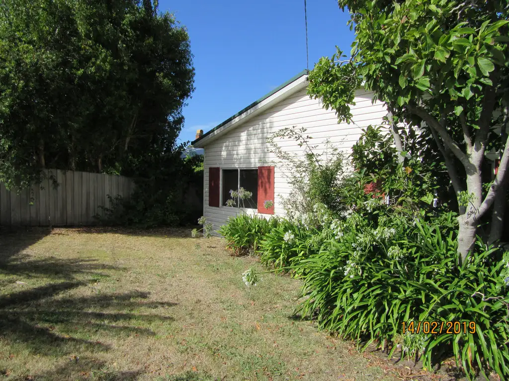 Main view of Homely house listing, 44 Flinders Street, Beauty Point TAS 7270